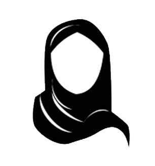 Munirah Al Muhayib