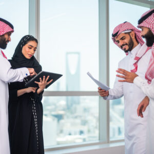 Certified Non-Profit Organizations Practitioner (In-Class - Morning Time)