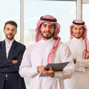 Certified Non-profit Organization Management Professional (Online - Evening Time)