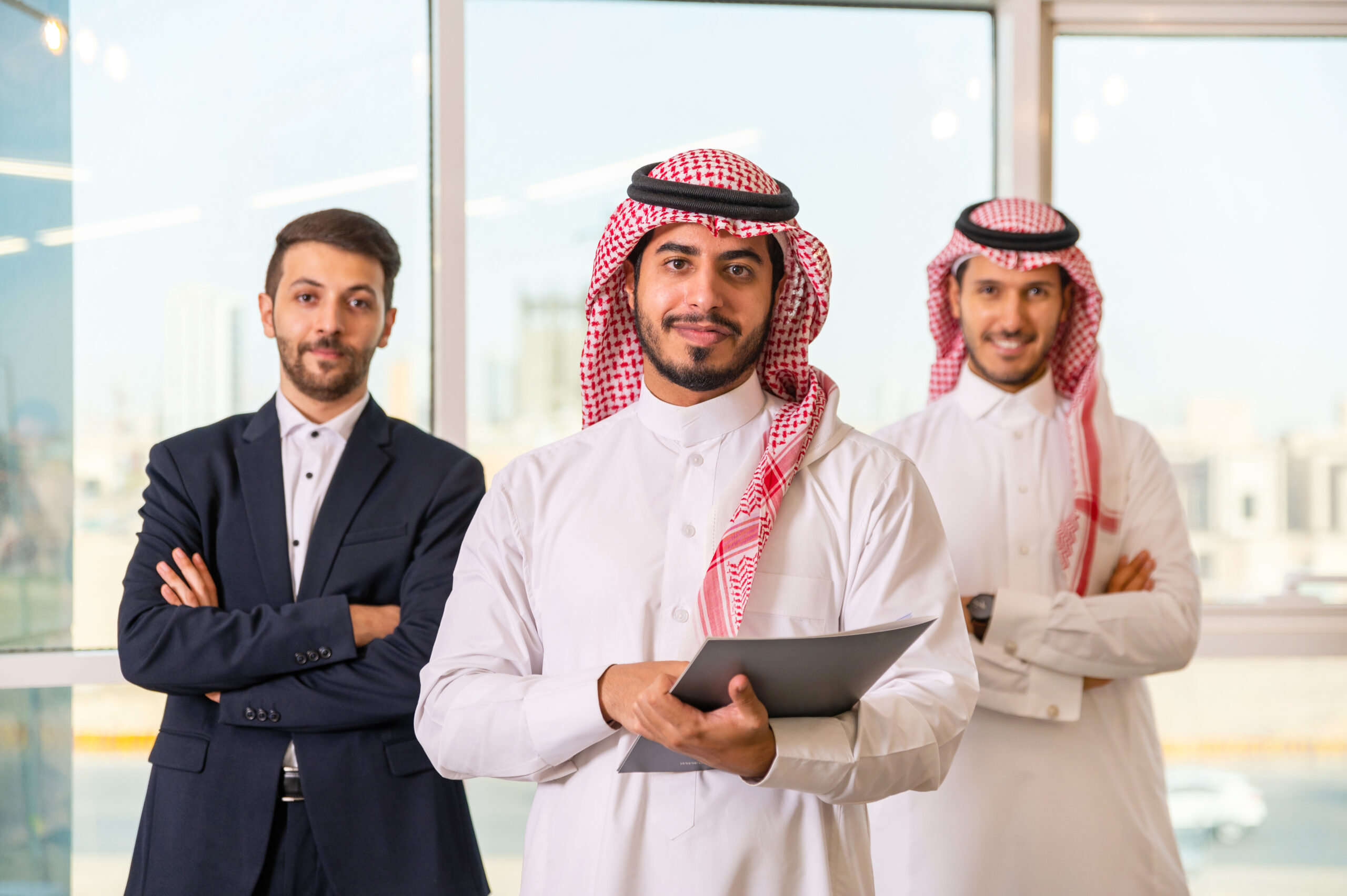 المحترف المعتمد في إدارة المنظمات غير الربحية (عن بعد - مسائي)