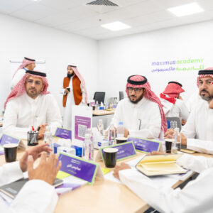 Certified Non-Profit Organizations Practitioner (In-Class - Morning Time)