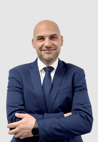 غورسيل ميهميت