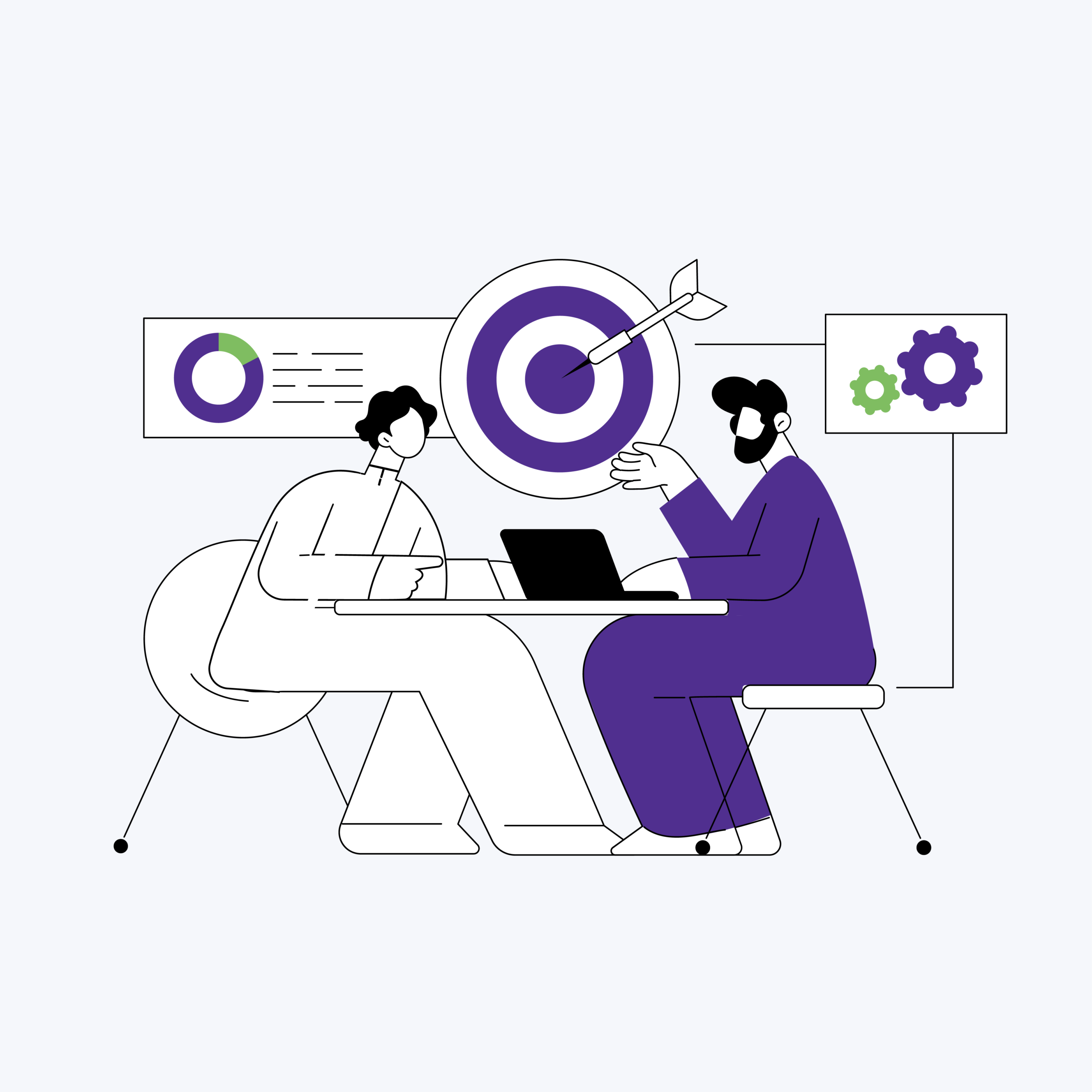 Leadership and Managerial Training