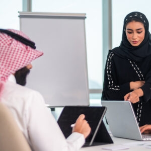 Management Foundation- Online