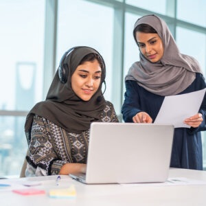 Training Compliance Declaration-Organization Only