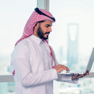 باقة طريقك نحو التميز الشخصي