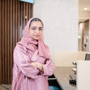 مهارات الاستقبال وخدمة الضيوف