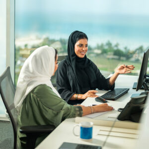 Emotional Intelligence