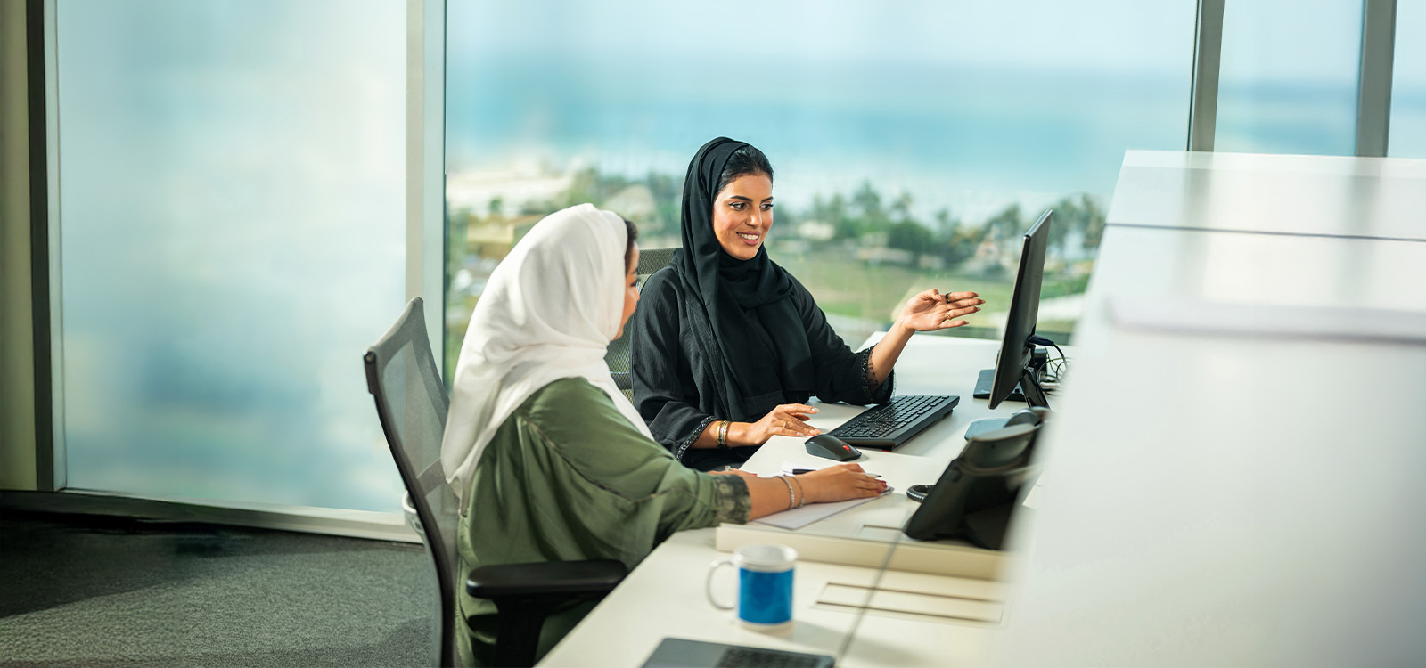 Emotional Intelligence