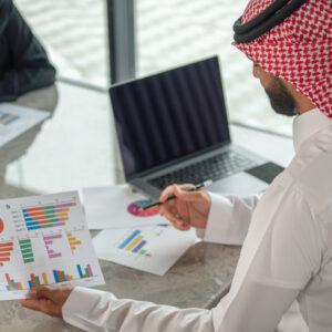 تحليل البيانات الضخمة باستخدام Power BI