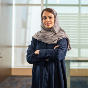 Self-Esteem and Confidence