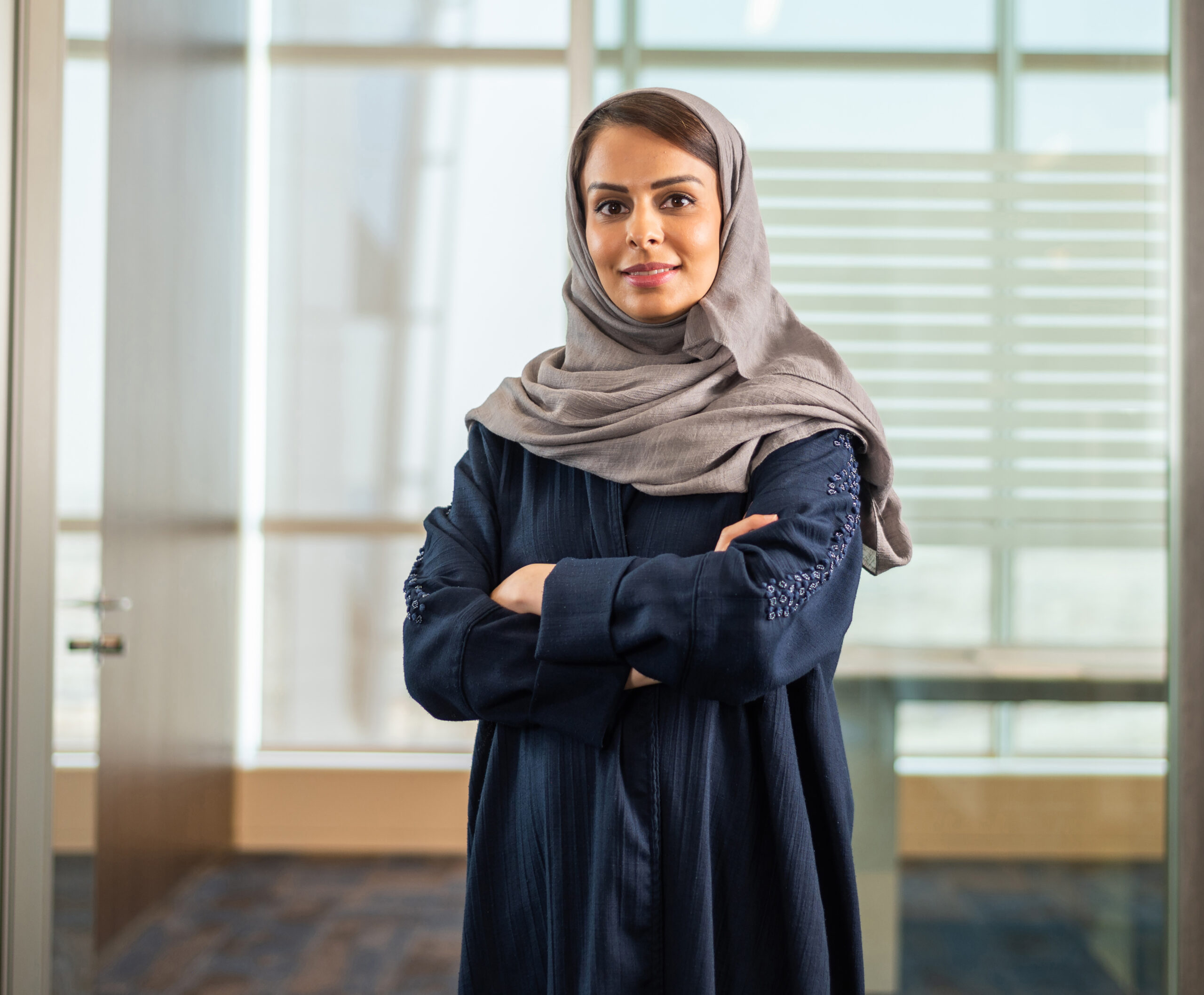 الثقة بالنفس واحترام الذات