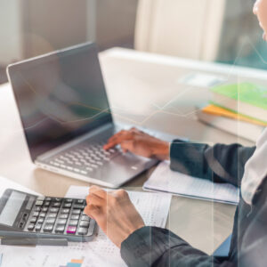 Accounting Procedures in Companies