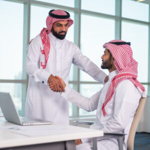 Emotional Intelligence (Management)