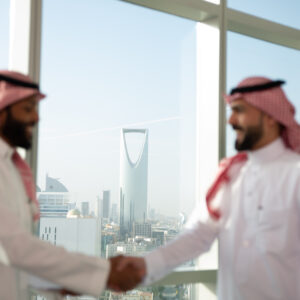 Effective Communication Skills