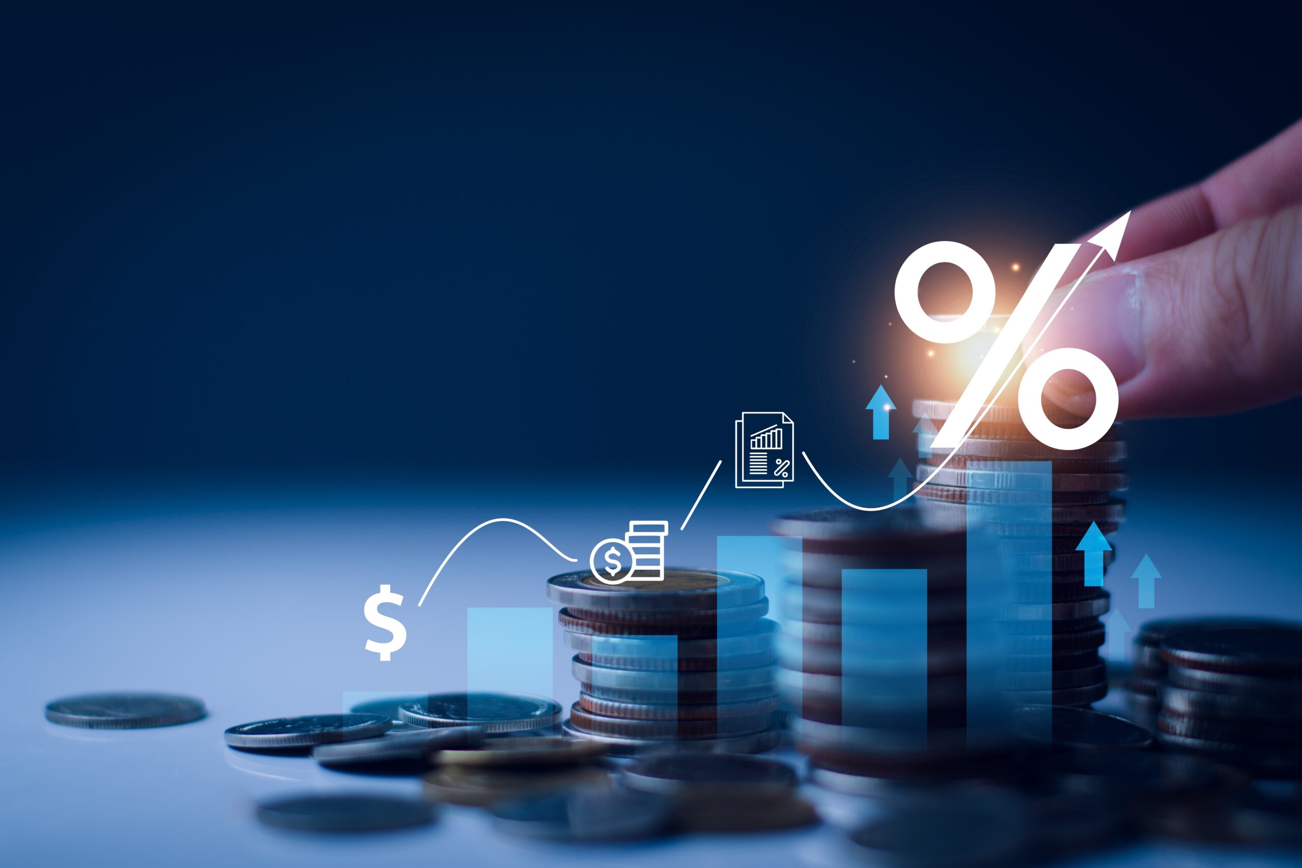 Financial Management for Nonprofit Organizations