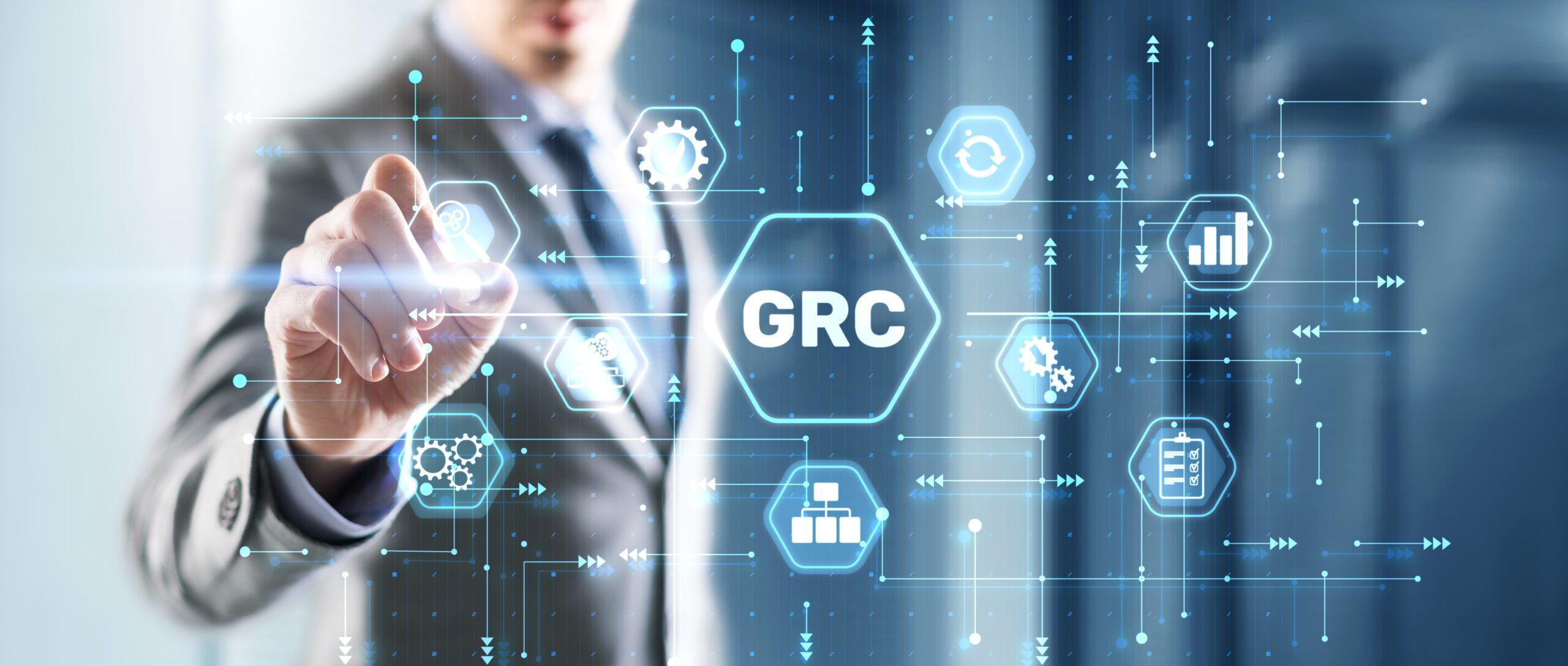 Governance and Regulatory Compliance for Nonprofit Organizations