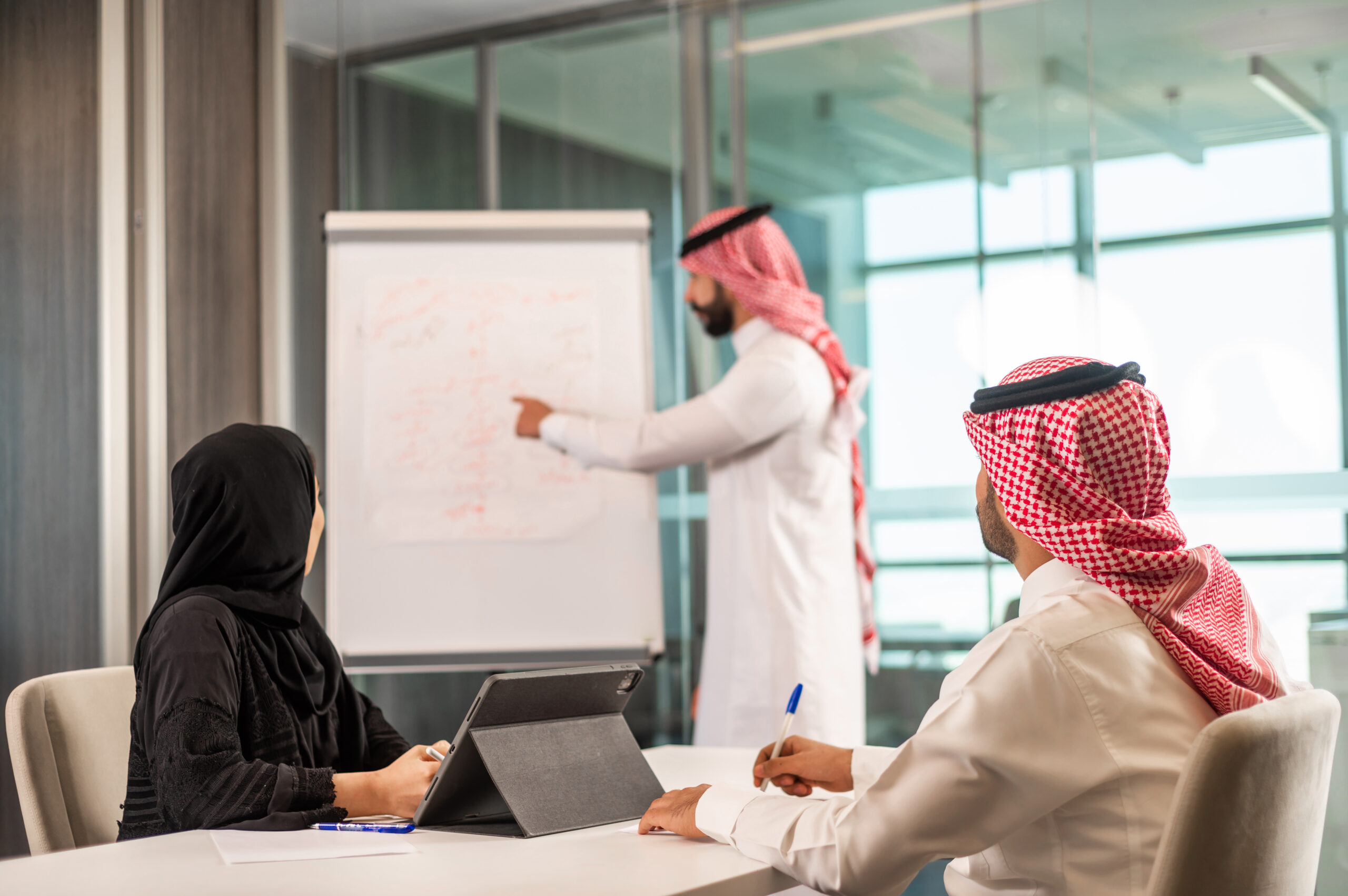 Leading and Managing Nonprofit Organizations for the Future