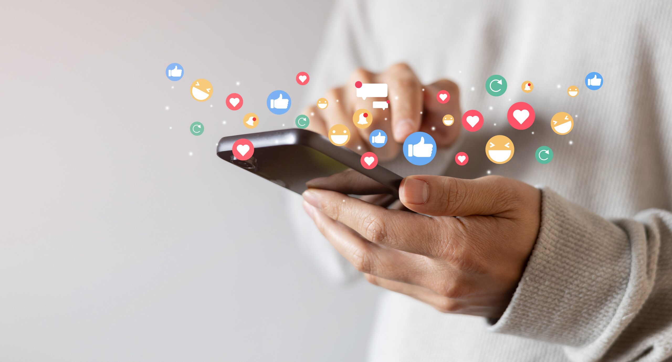 Marketing and Communication for Non-Profit Organizations