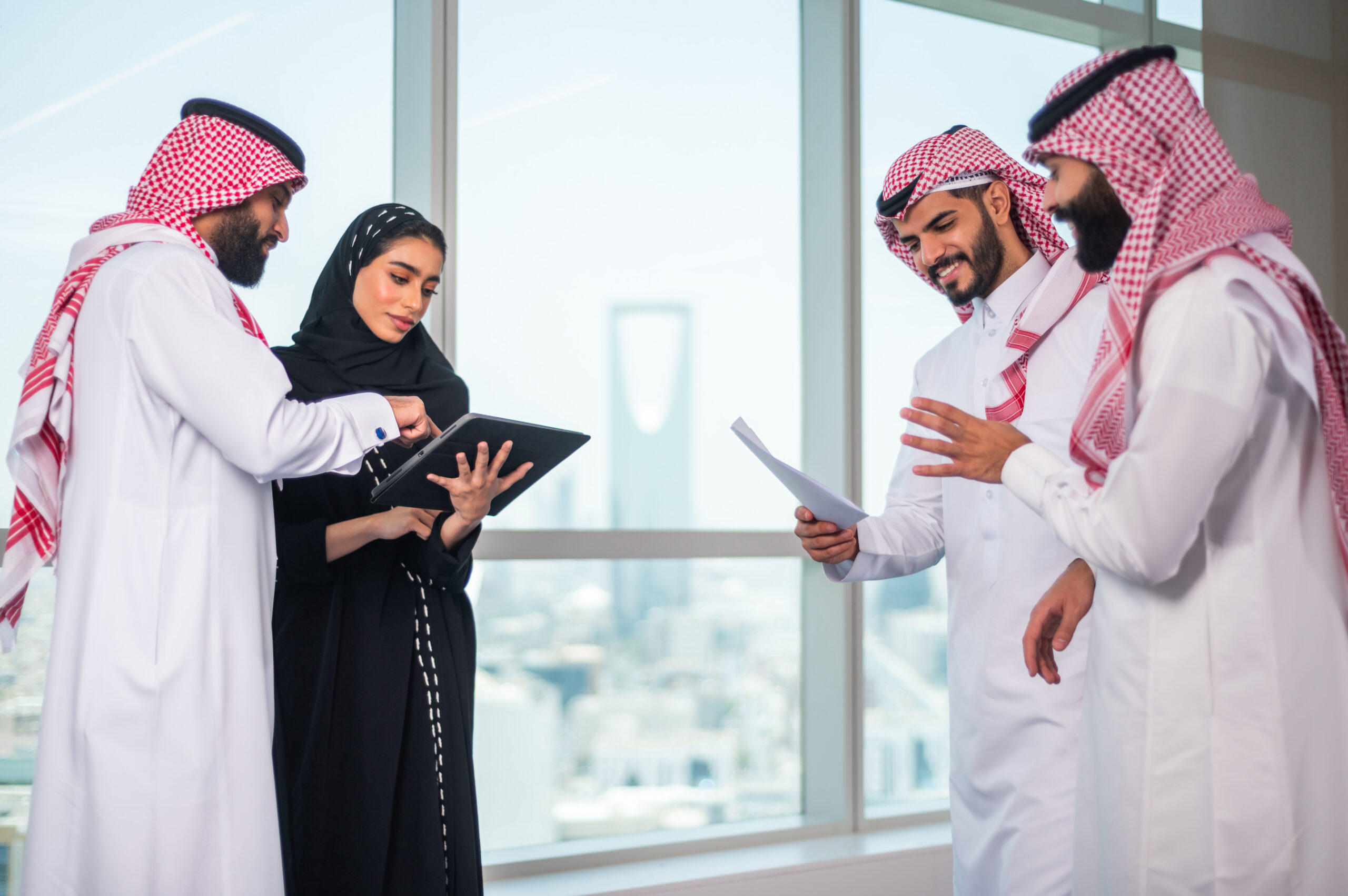 Certified Non-Profit Organizations Practitioner (Online)