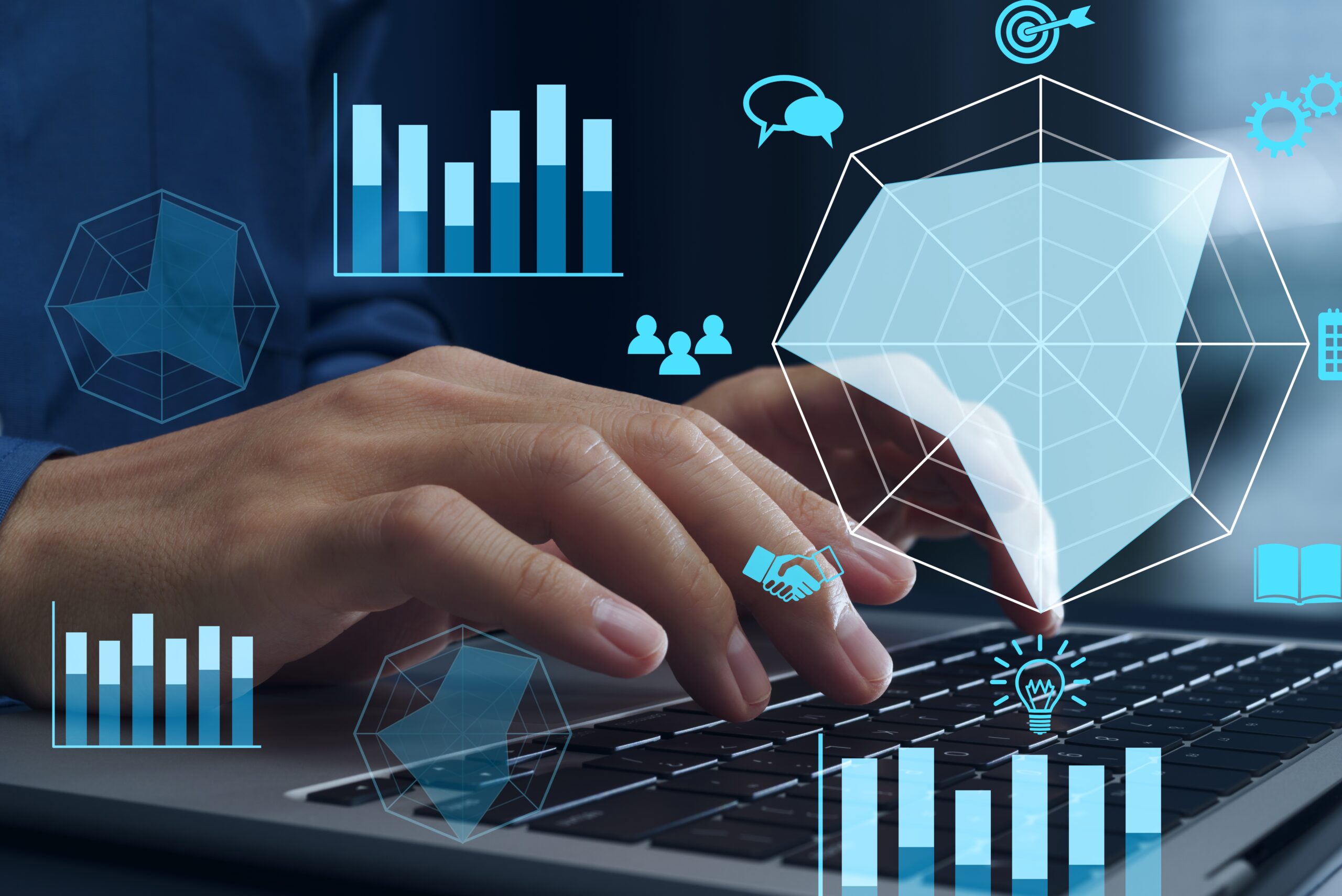 Program Development and Evaluation