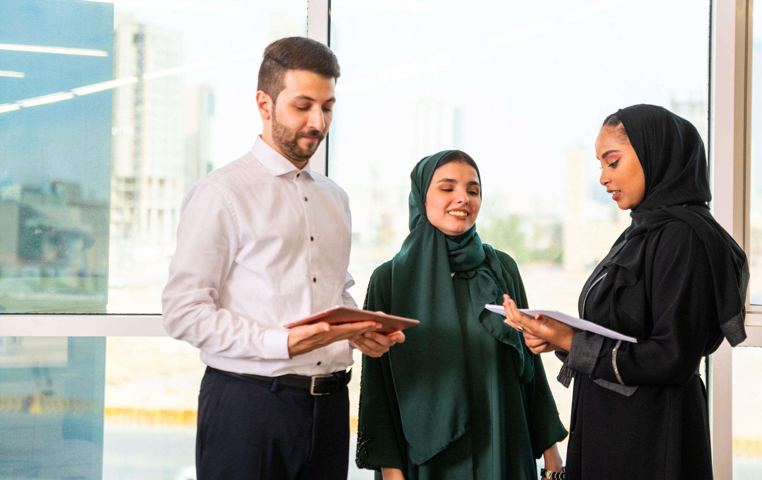 Problem Solving and Decision Making