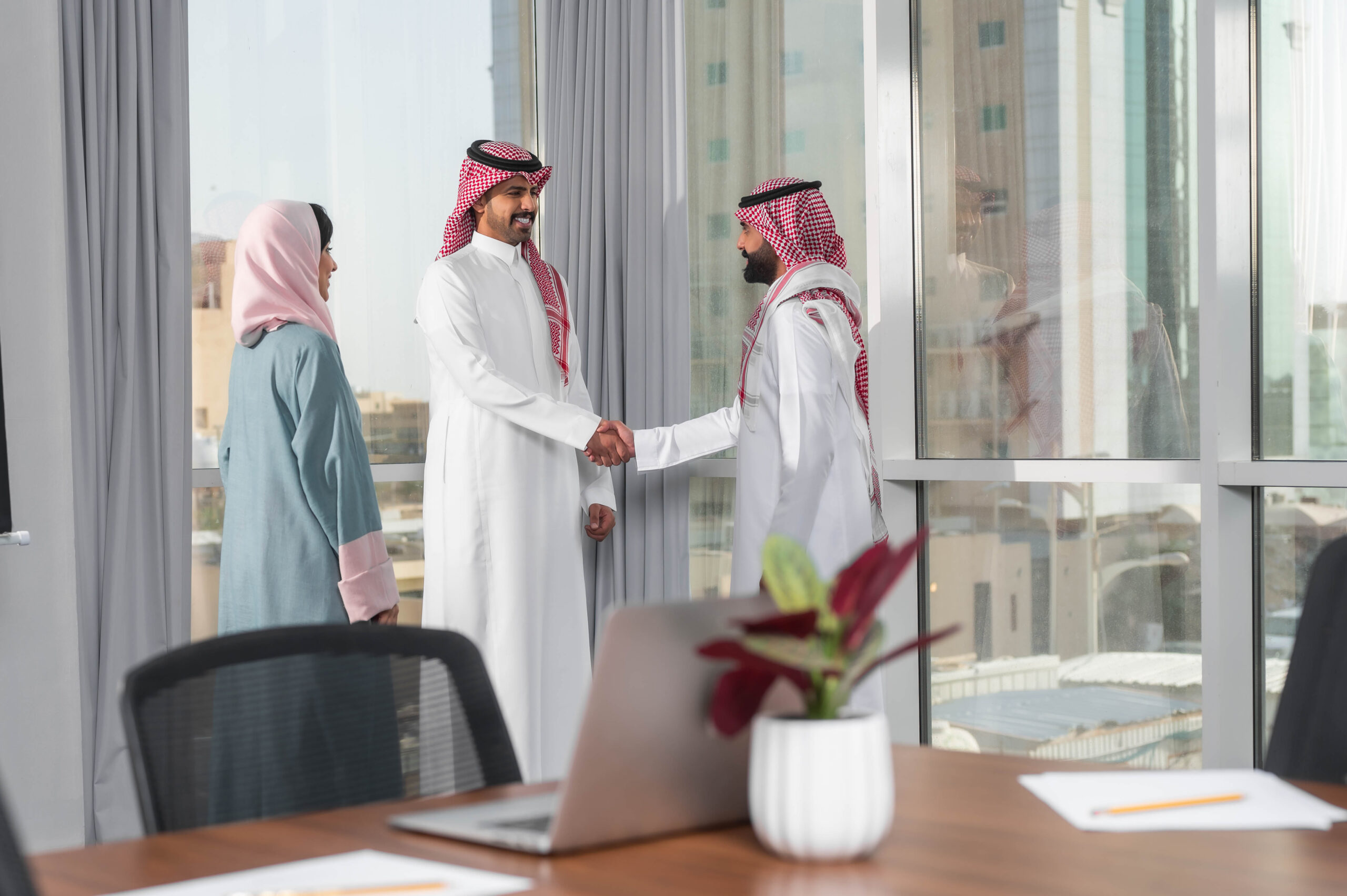 Career Planning and Development