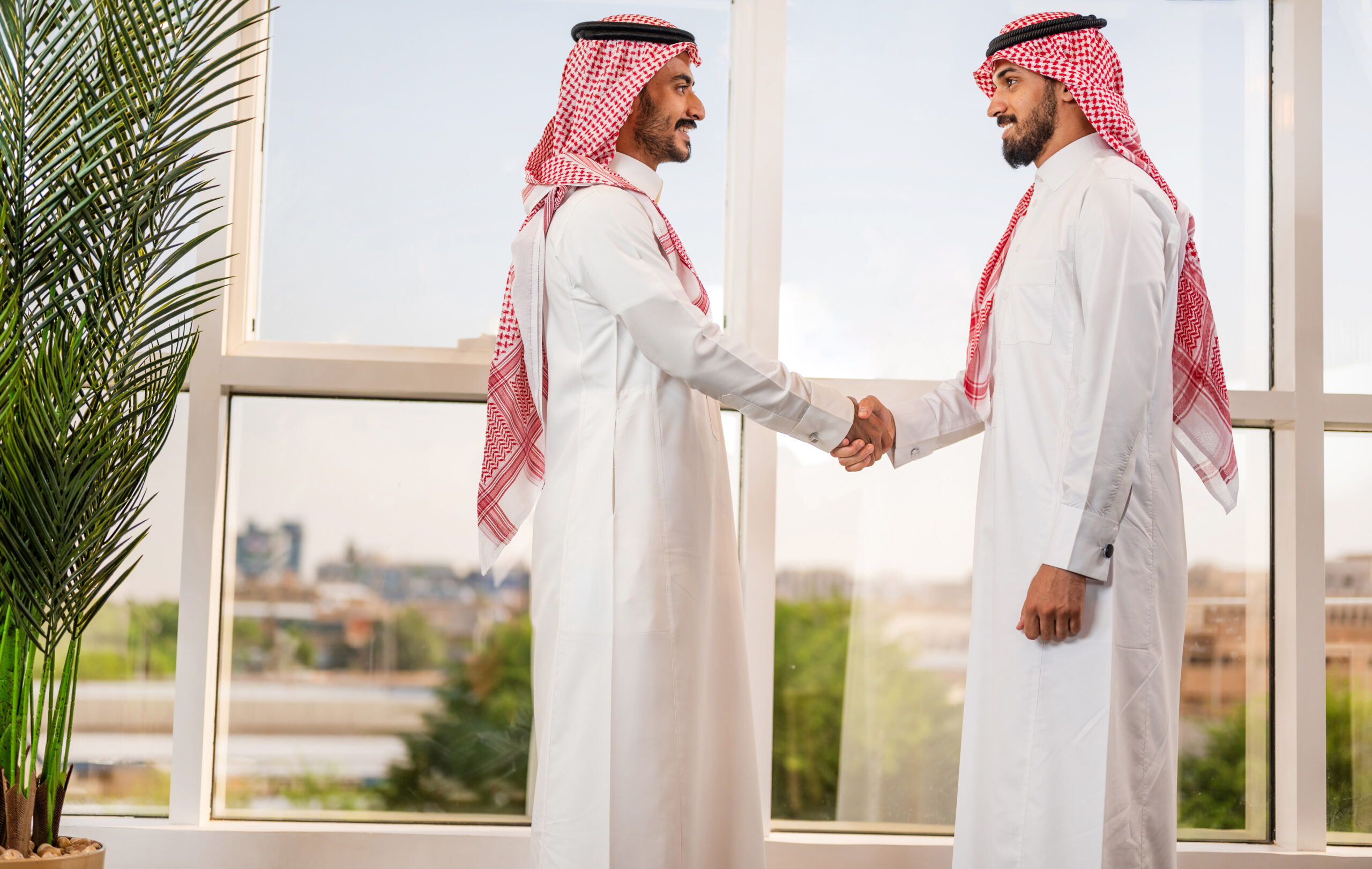 The Role of the New Manager