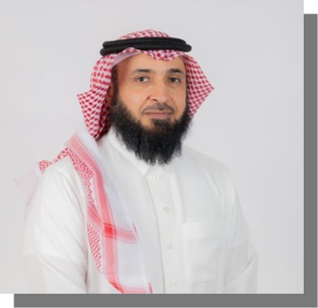 Instructor Image