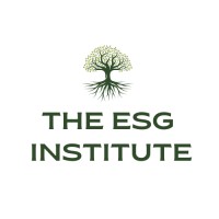 Accredited Logo