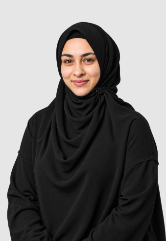 جوبيدا أكثر