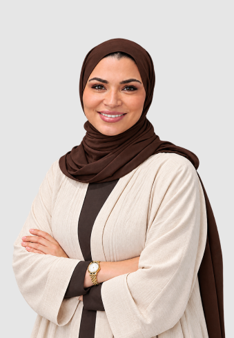 إيمان عواد 