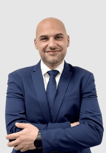 Gursel Mehmet