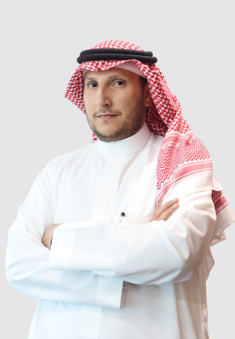 سعد القرني